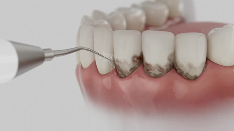 Reliable Dental contractor in Salina, OK by Dentist Open Now