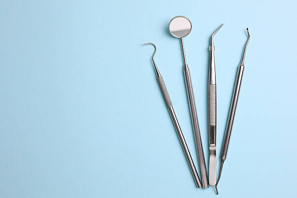 Top rated local Dental specialists in Salina, OK